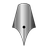 FountainPen Icon